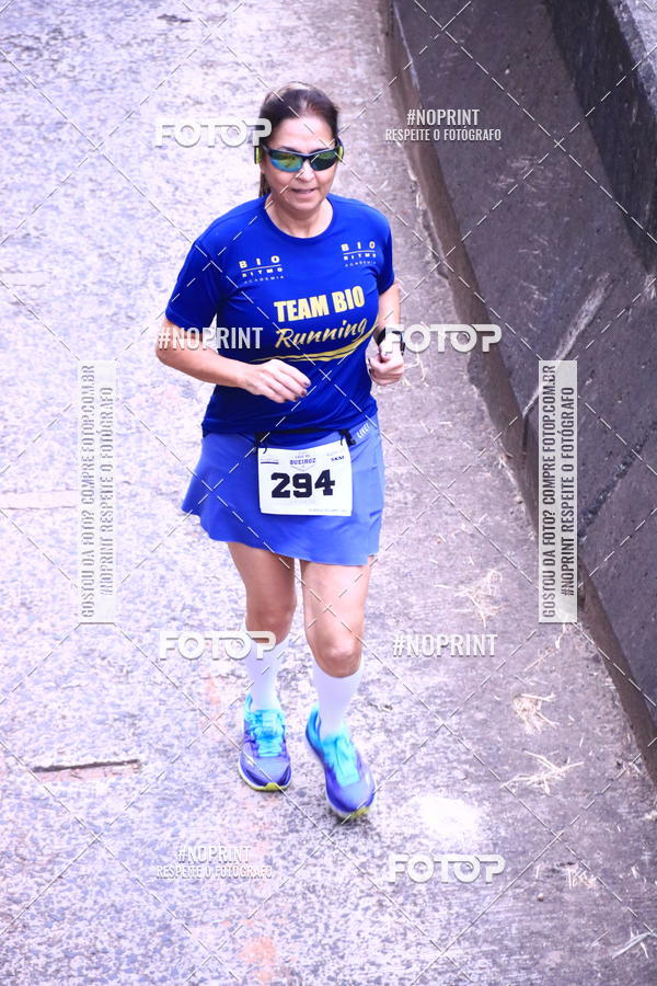 Buy your photos of the event6� Volta Luiz de Queiroz 2019 on Fotop