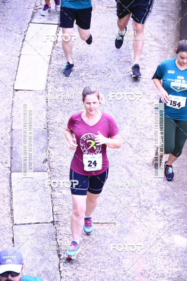 Buy your photos of the event6� Volta Luiz de Queiroz 2019 on Fotop