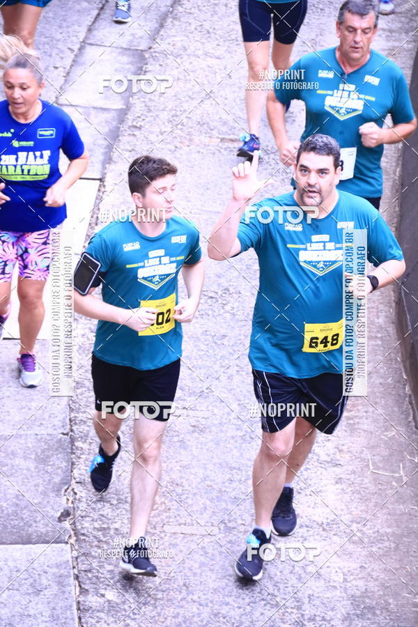 Buy your photos of the event6� Volta Luiz de Queiroz 2019 on Fotop