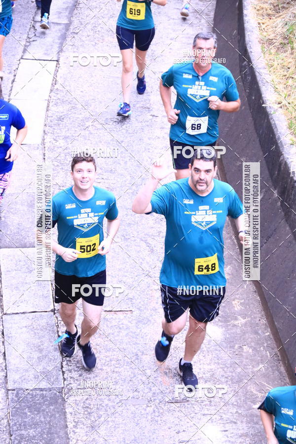 Buy your photos of the event6� Volta Luiz de Queiroz 2019 on Fotop