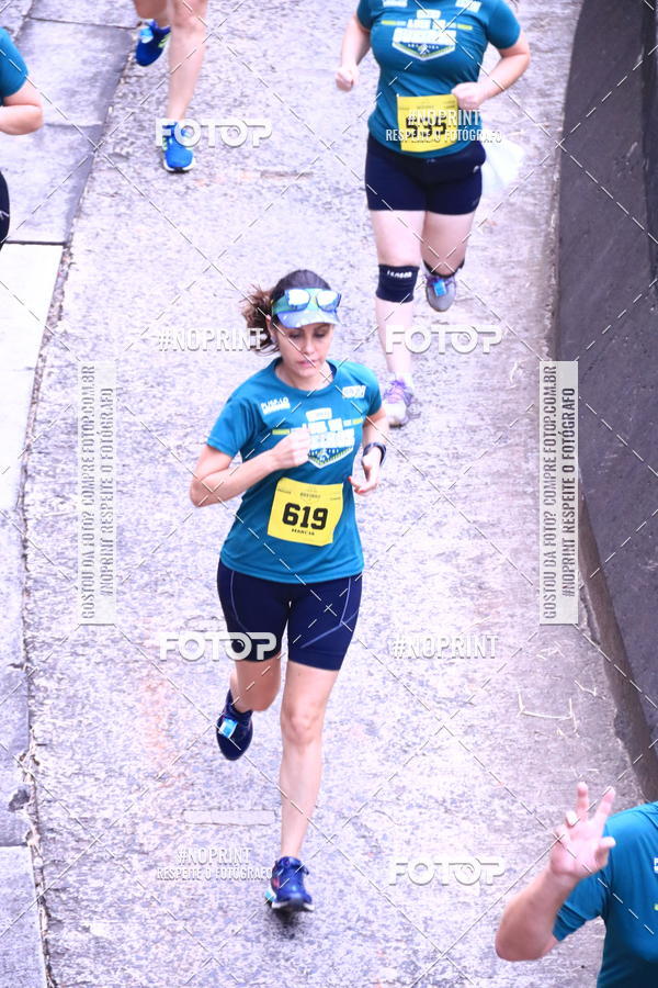 Buy your photos of the event6� Volta Luiz de Queiroz 2019 on Fotop