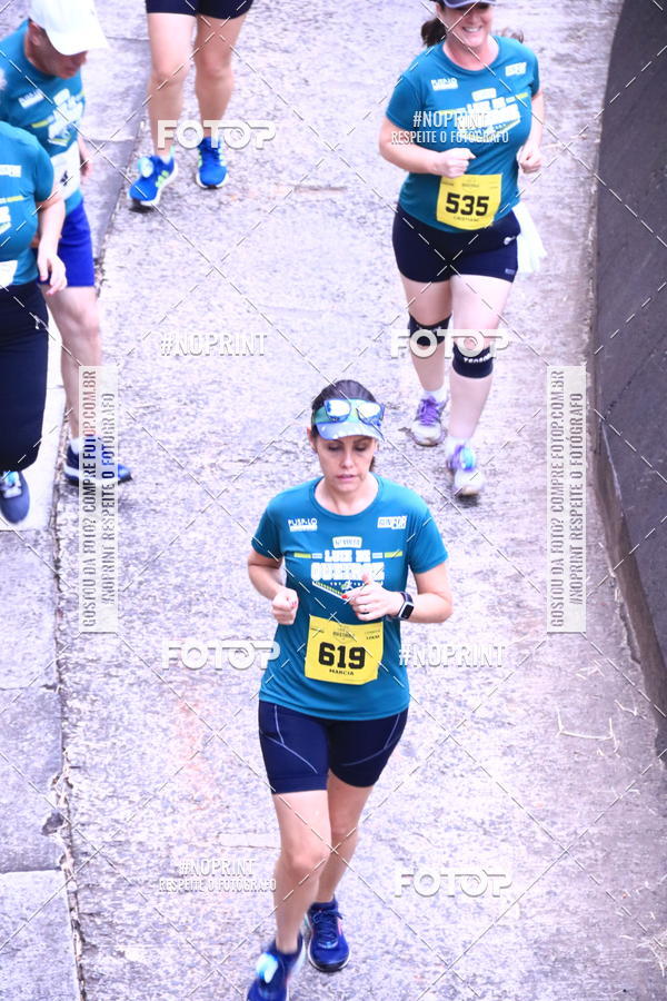 Buy your photos of the event6� Volta Luiz de Queiroz 2019 on Fotop