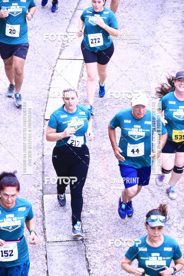 Buy your photos of the event6� Volta Luiz de Queiroz 2019 on Fotop