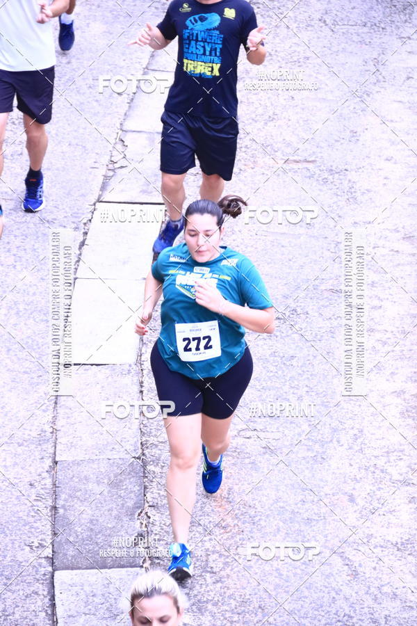 Buy your photos of the event6� Volta Luiz de Queiroz 2019 on Fotop