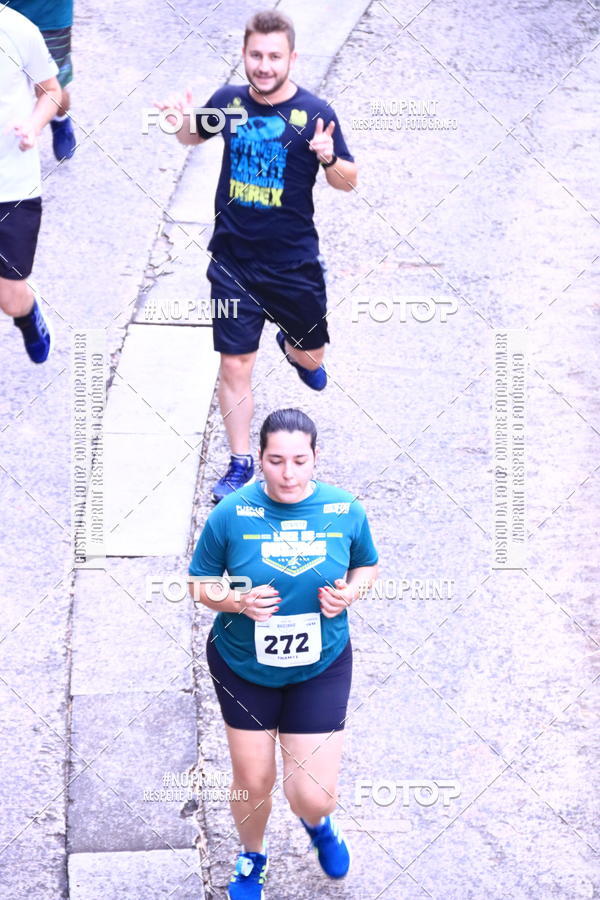 Buy your photos of the event6� Volta Luiz de Queiroz 2019 on Fotop