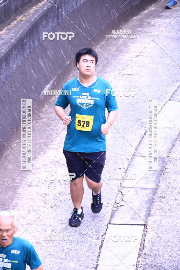 Buy your photos of the event6� Volta Luiz de Queiroz 2019 on Fotop