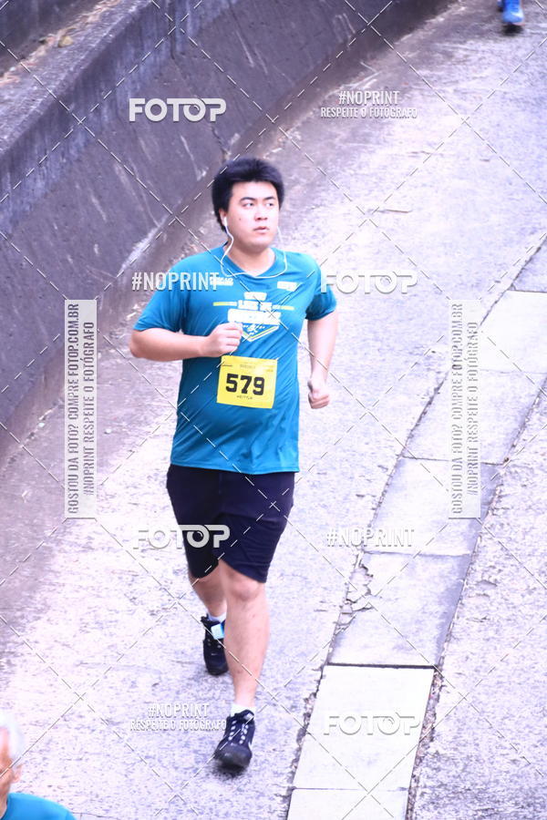 Buy your photos of the event6� Volta Luiz de Queiroz 2019 on Fotop