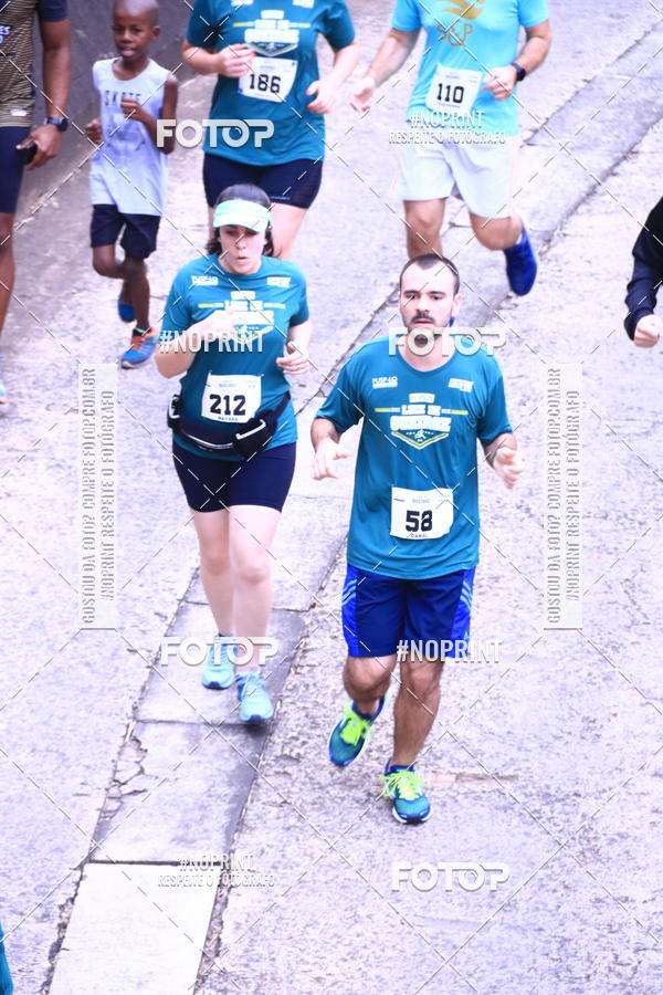 Buy your photos of the event6� Volta Luiz de Queiroz 2019 on Fotop