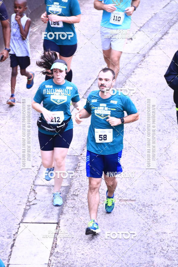 Buy your photos of the event6� Volta Luiz de Queiroz 2019 on Fotop