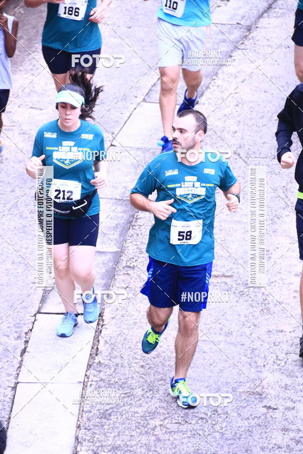 Buy your photos of the event6� Volta Luiz de Queiroz 2019 on Fotop