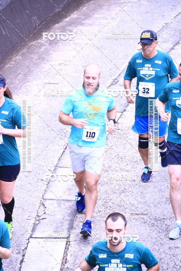 Buy your photos of the event6� Volta Luiz de Queiroz 2019 on Fotop