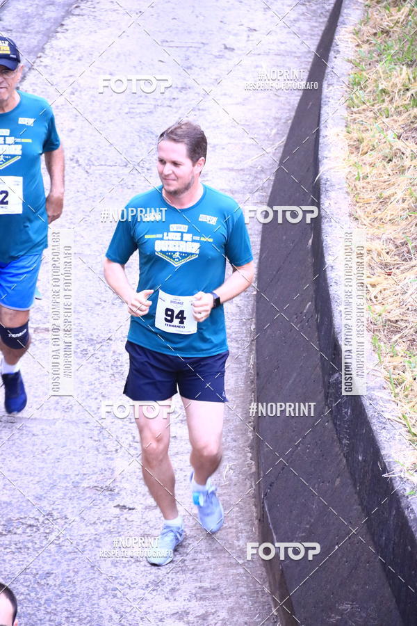 Buy your photos of the event6� Volta Luiz de Queiroz 2019 on Fotop