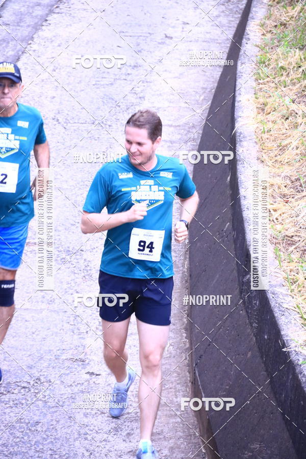 Buy your photos of the event6� Volta Luiz de Queiroz 2019 on Fotop