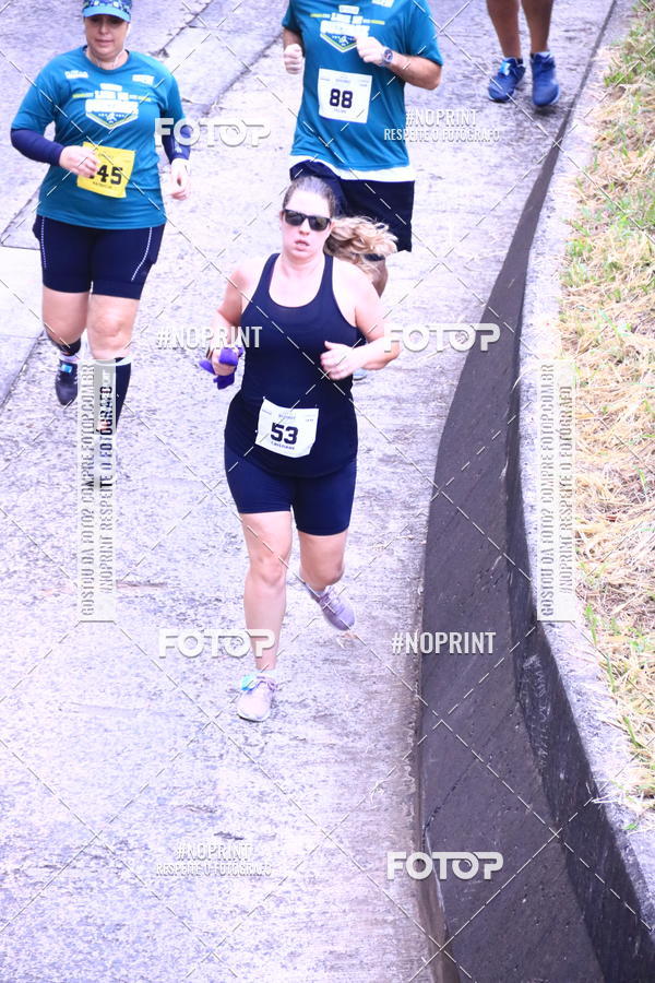 Buy your photos of the event6� Volta Luiz de Queiroz 2019 on Fotop