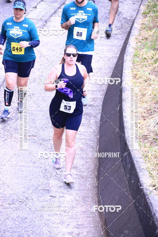 Buy your photos of the event6� Volta Luiz de Queiroz 2019 on Fotop