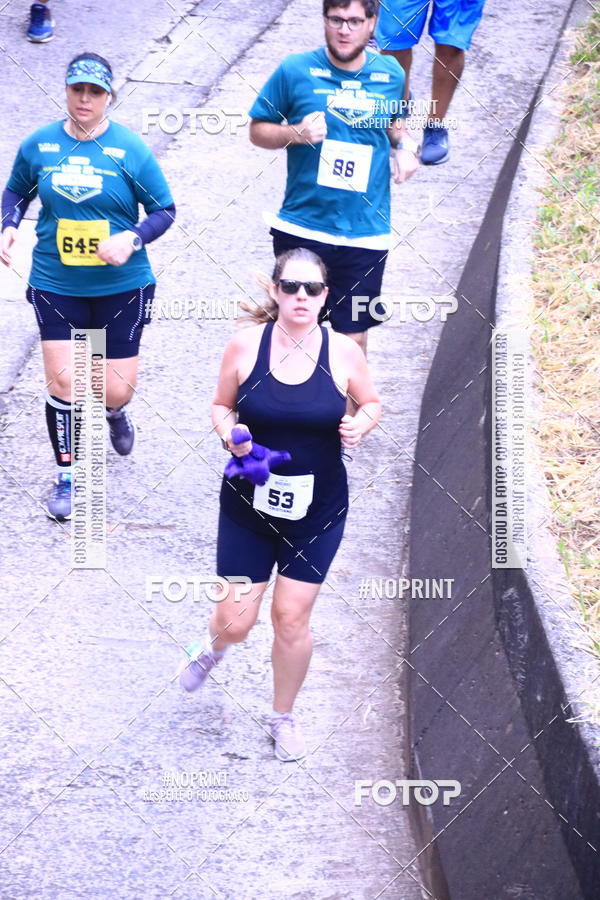 Buy your photos of the event6� Volta Luiz de Queiroz 2019 on Fotop