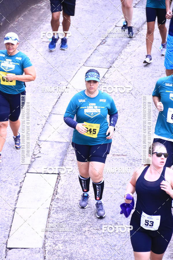 Buy your photos of the event6� Volta Luiz de Queiroz 2019 on Fotop