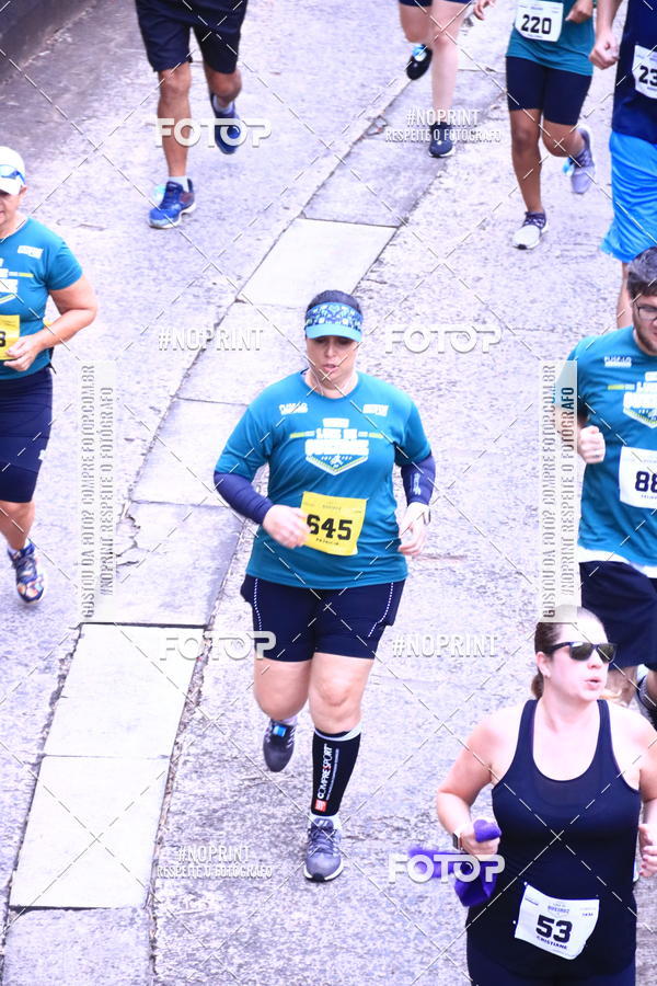 Buy your photos of the event6� Volta Luiz de Queiroz 2019 on Fotop