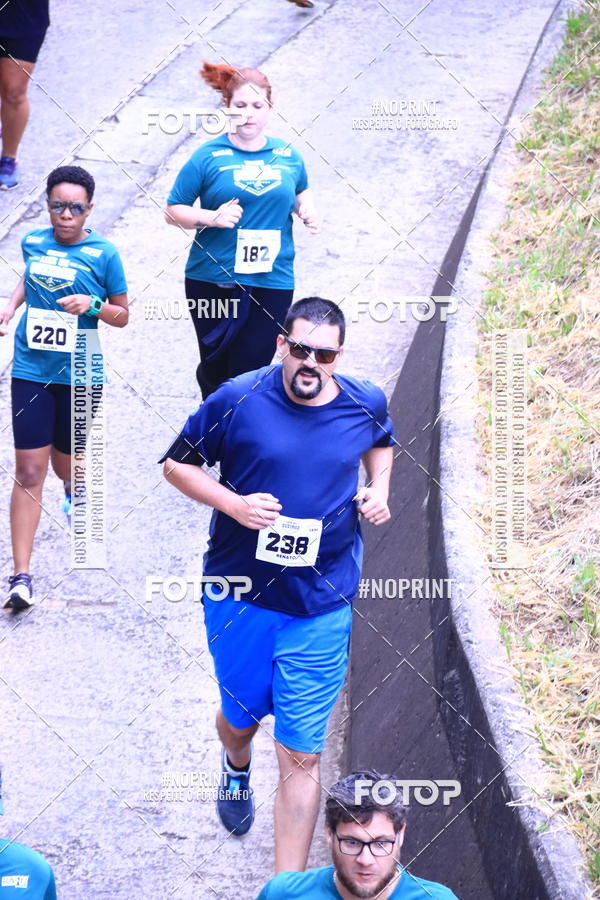 Buy your photos of the event6� Volta Luiz de Queiroz 2019 on Fotop