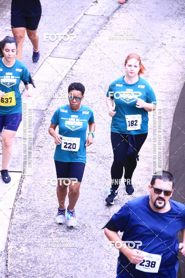 Buy your photos of the event6� Volta Luiz de Queiroz 2019 on Fotop