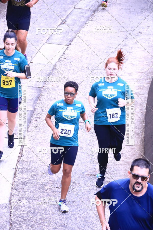 Buy your photos of the event6� Volta Luiz de Queiroz 2019 on Fotop