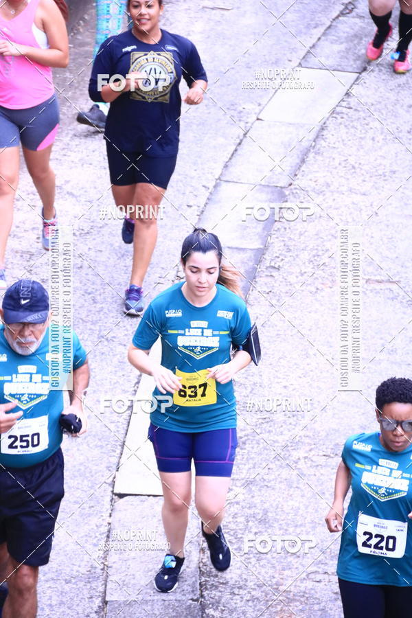 Buy your photos of the event6� Volta Luiz de Queiroz 2019 on Fotop