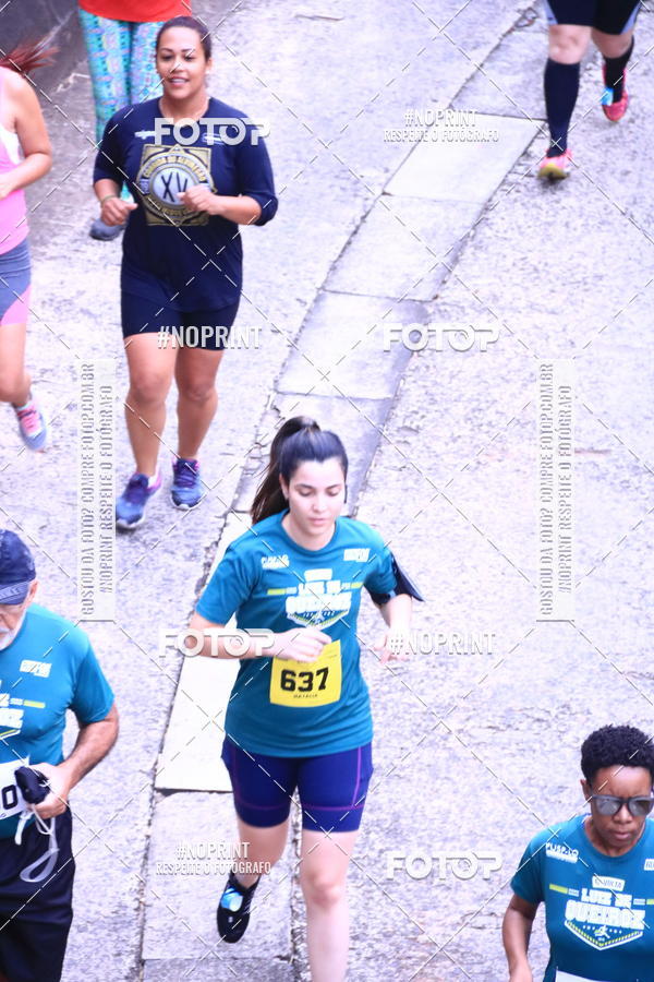 Buy your photos of the event6� Volta Luiz de Queiroz 2019 on Fotop
