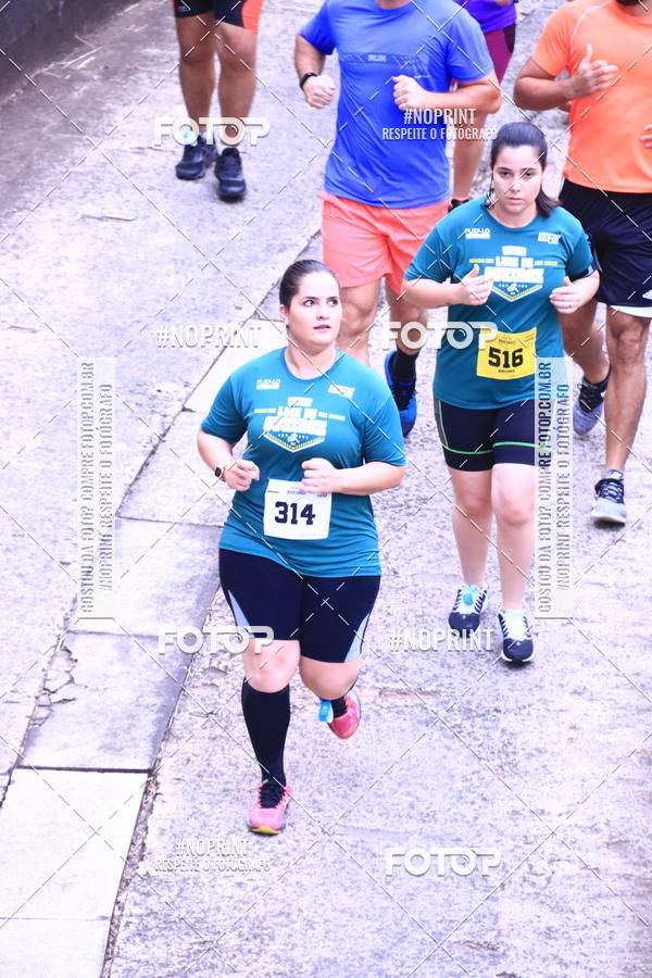 Buy your photos of the event6� Volta Luiz de Queiroz 2019 on Fotop