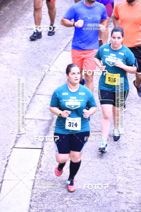 Buy your photos of the event6� Volta Luiz de Queiroz 2019 on Fotop