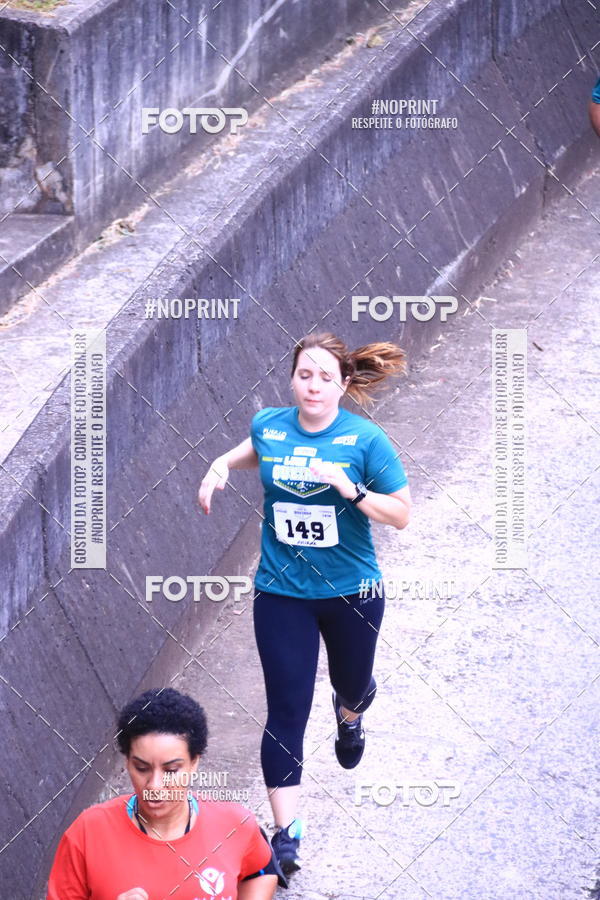 Buy your photos of the event6� Volta Luiz de Queiroz 2019 on Fotop