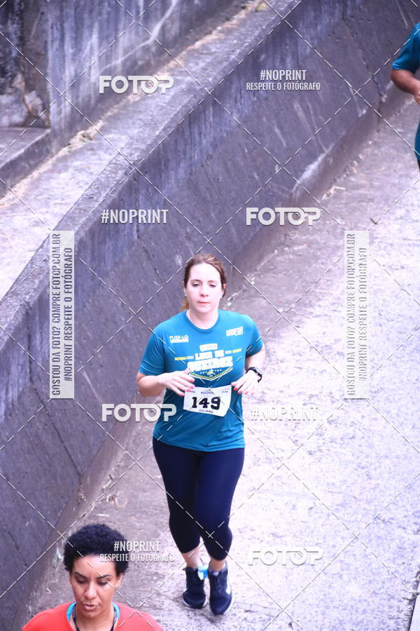 Buy your photos of the event6� Volta Luiz de Queiroz 2019 on Fotop