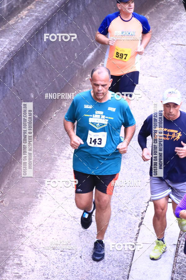 Buy your photos of the event6� Volta Luiz de Queiroz 2019 on Fotop