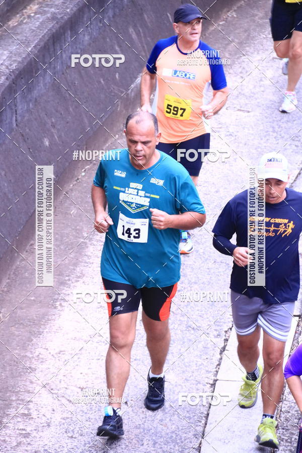 Buy your photos of the event6� Volta Luiz de Queiroz 2019 on Fotop