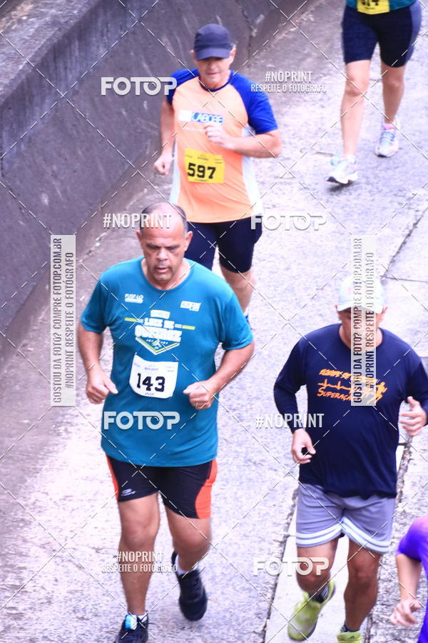 Buy your photos of the event6� Volta Luiz de Queiroz 2019 on Fotop