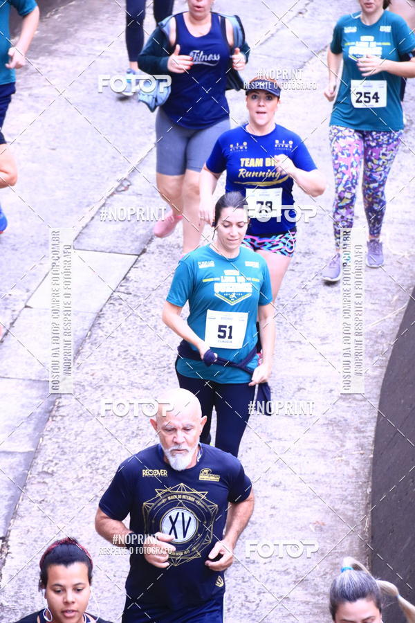 Buy your photos of the event6� Volta Luiz de Queiroz 2019 on Fotop