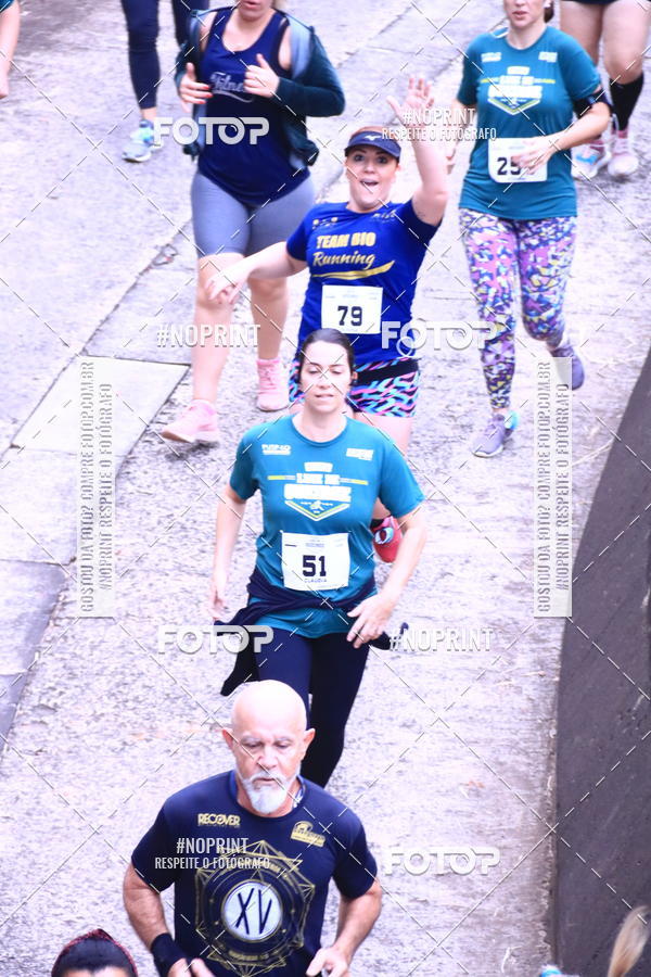 Buy your photos of the event6� Volta Luiz de Queiroz 2019 on Fotop