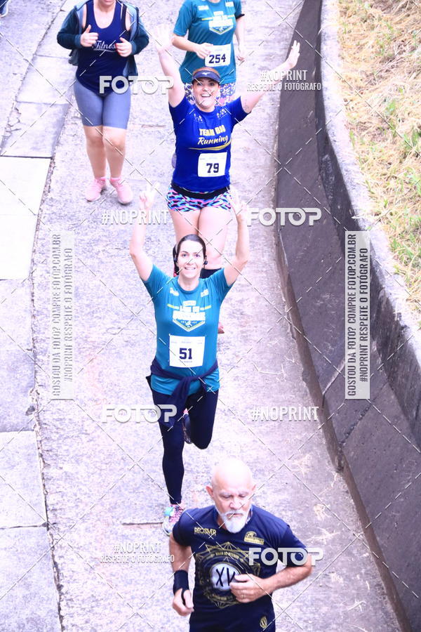 Buy your photos of the event6� Volta Luiz de Queiroz 2019 on Fotop