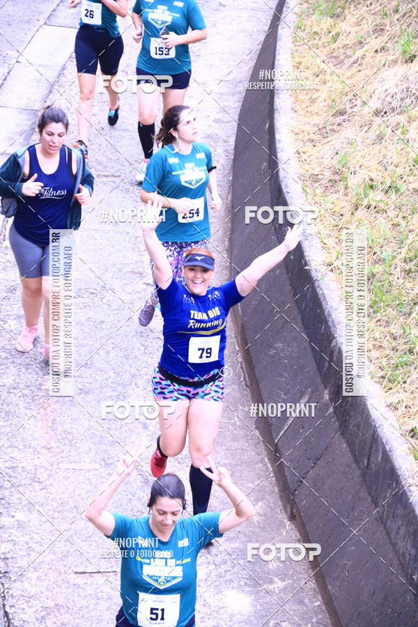 Buy your photos of the event6� Volta Luiz de Queiroz 2019 on Fotop