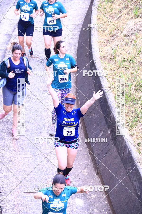 Buy your photos of the event6� Volta Luiz de Queiroz 2019 on Fotop