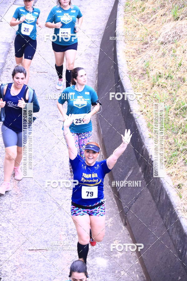 Buy your photos of the event6� Volta Luiz de Queiroz 2019 on Fotop