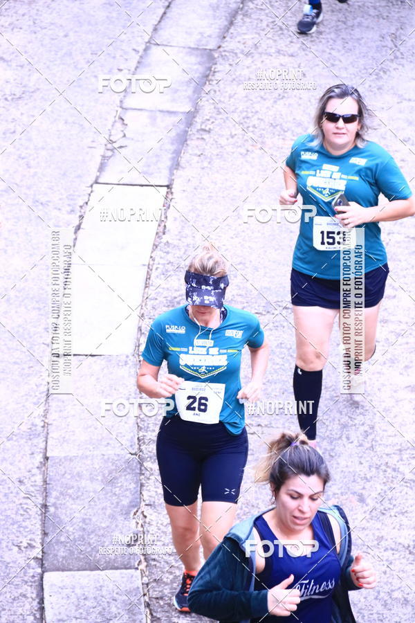 Buy your photos of the event6� Volta Luiz de Queiroz 2019 on Fotop