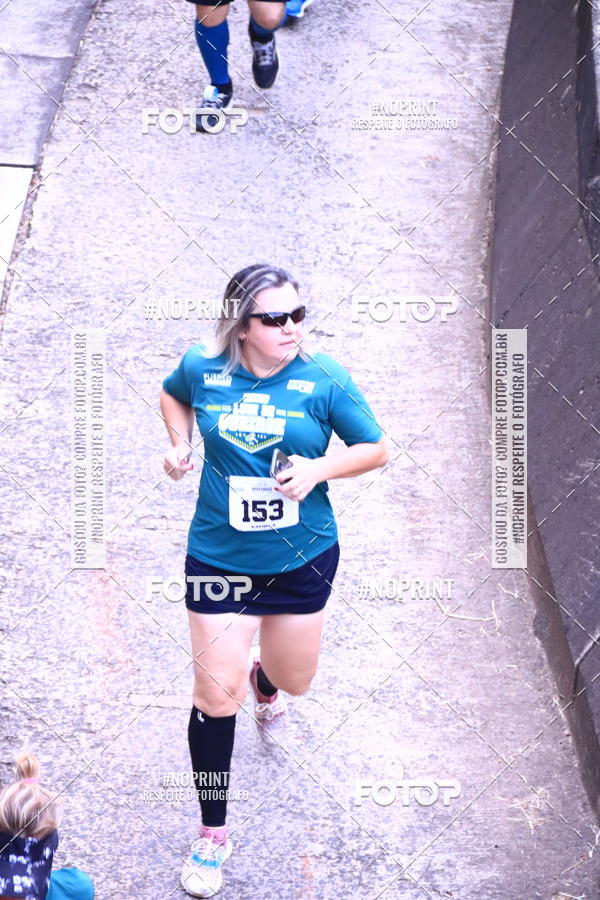 Buy your photos of the event6� Volta Luiz de Queiroz 2019 on Fotop