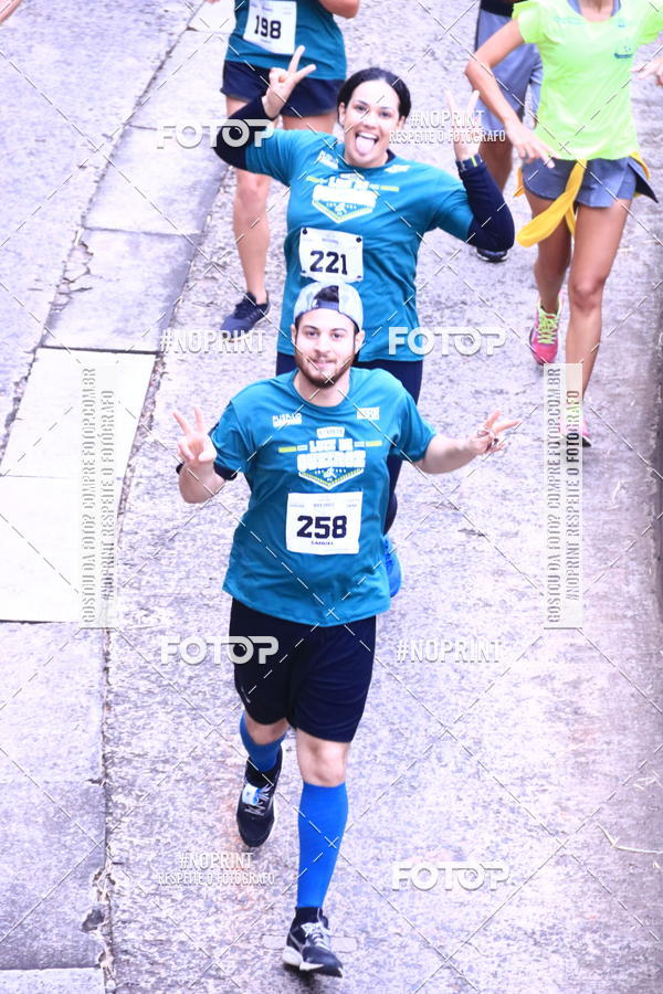 Buy your photos of the event6� Volta Luiz de Queiroz 2019 on Fotop