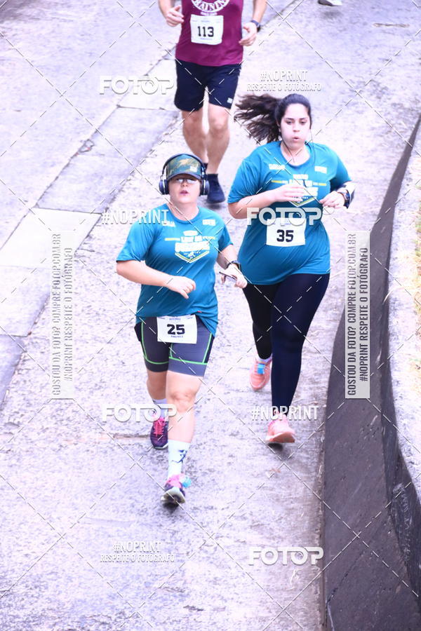 Buy your photos of the event6� Volta Luiz de Queiroz 2019 on Fotop