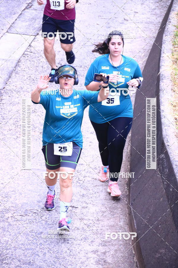 Buy your photos of the event6� Volta Luiz de Queiroz 2019 on Fotop