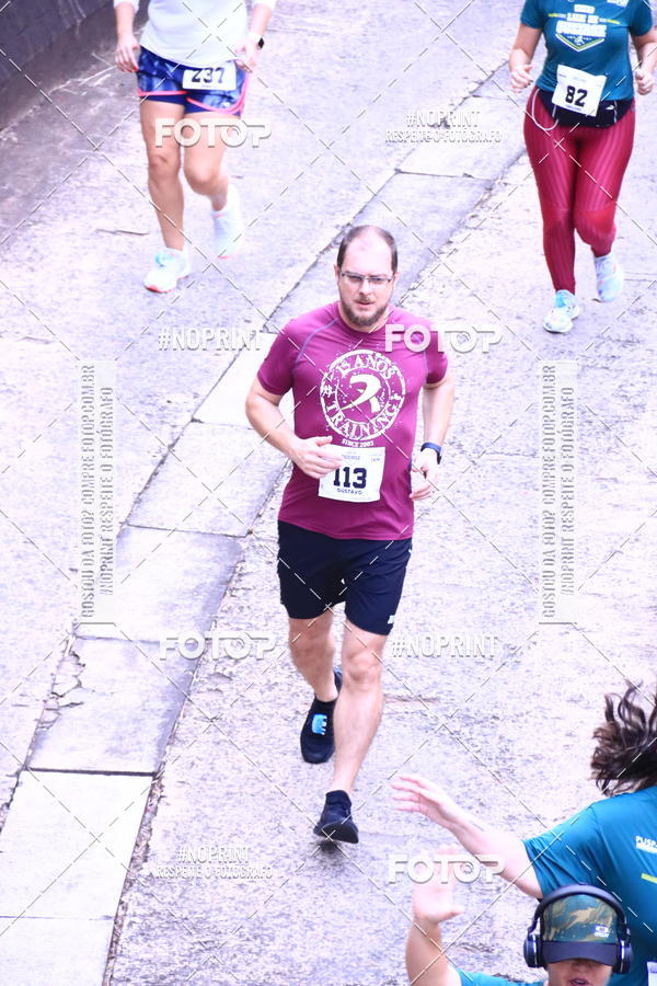 Buy your photos of the event6� Volta Luiz de Queiroz 2019 on Fotop