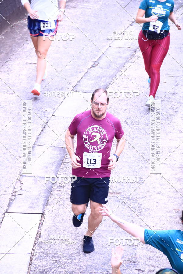 Buy your photos of the event6� Volta Luiz de Queiroz 2019 on Fotop