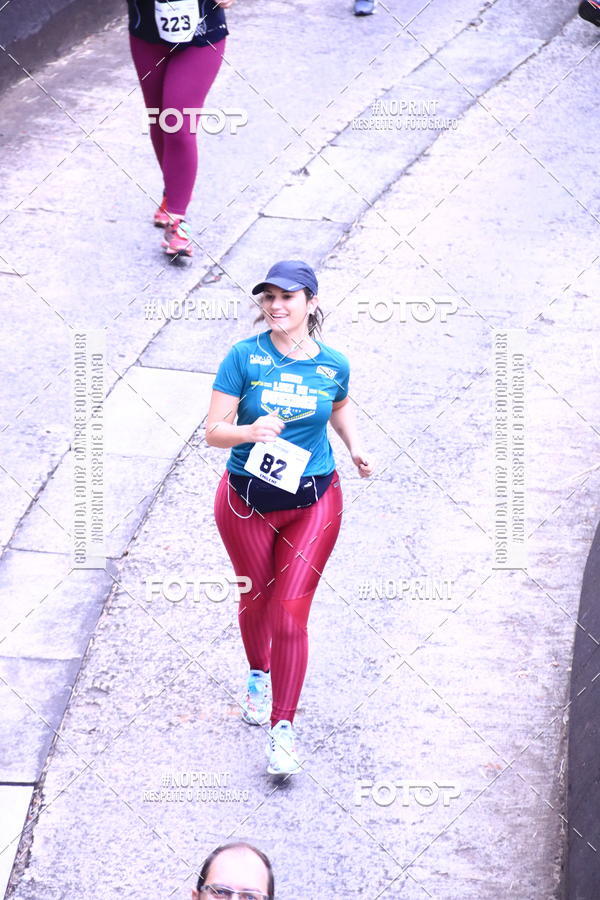 Buy your photos of the event6� Volta Luiz de Queiroz 2019 on Fotop