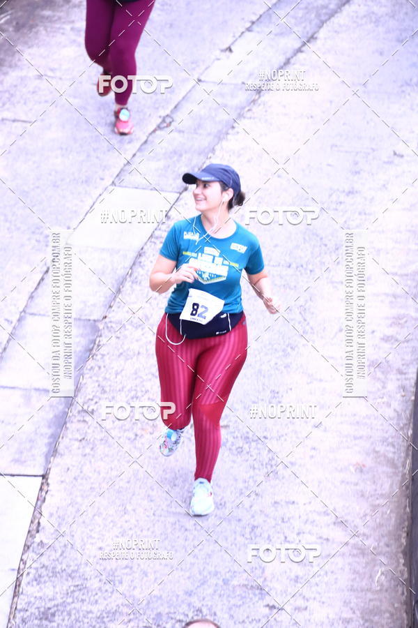 Buy your photos of the event6� Volta Luiz de Queiroz 2019 on Fotop