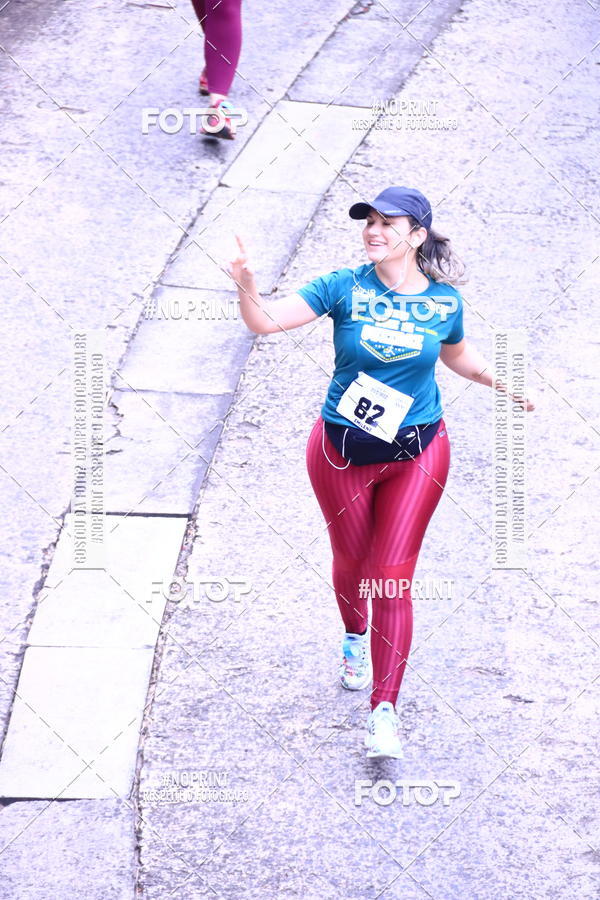 Buy your photos of the event6� Volta Luiz de Queiroz 2019 on Fotop